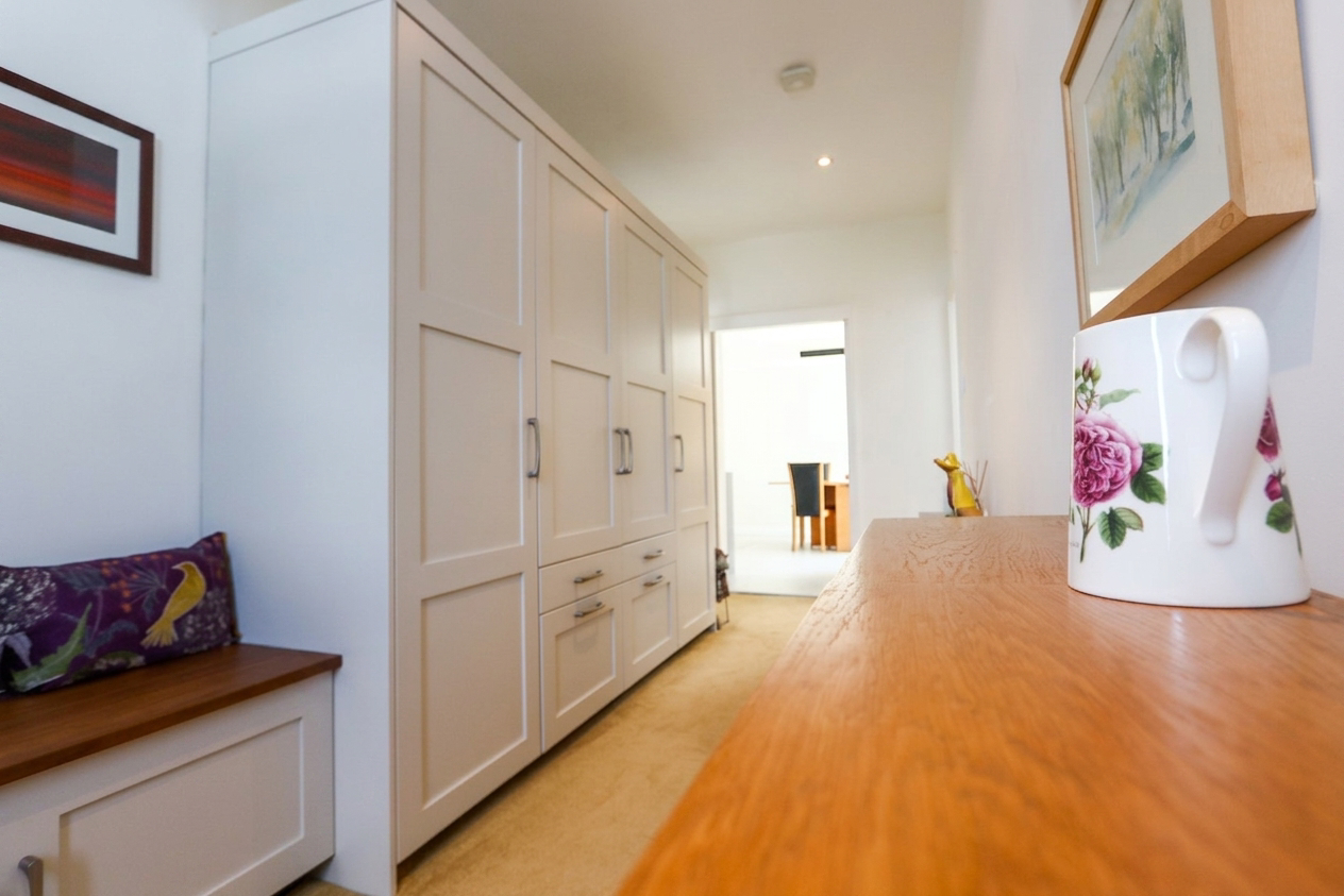 Clarksfield Road, Bolton le Sands, LA5, photo 5