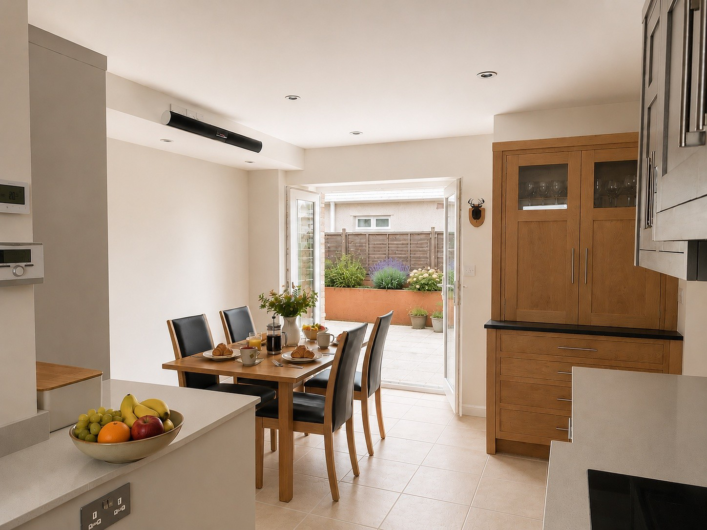 Clarksfield Road, Bolton le Sands, LA5, photo 8