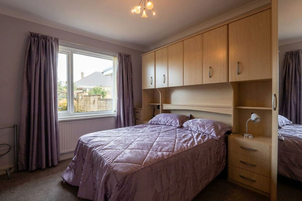 Kendal Drive, Morecambe, LA4, photo 6