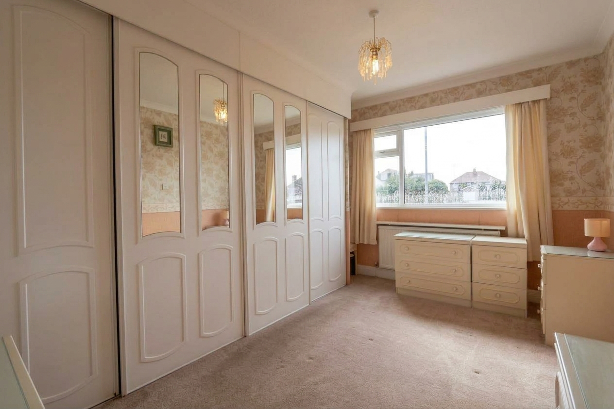 Kendal Drive, Morecambe, LA4, photo 5