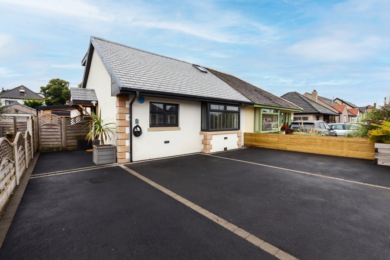 Anstable Road, Morecambe, LA4, photo 2