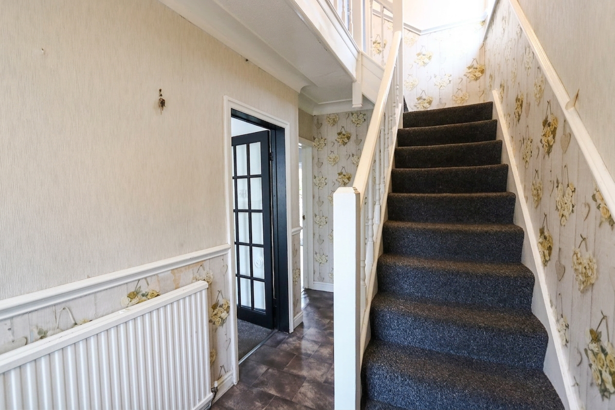 Bateman Road, Morecambe, LA4, photo 3