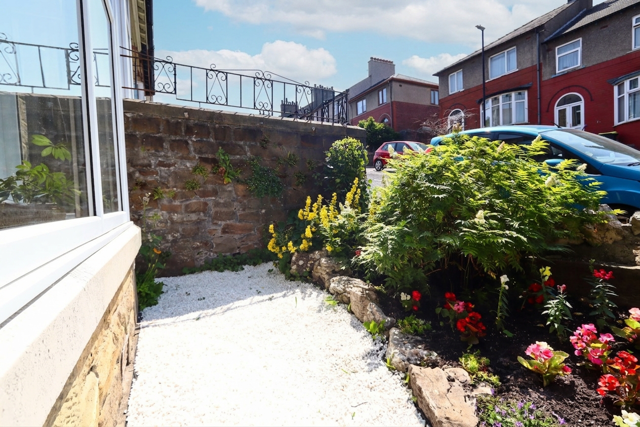Coverdale Road, Lancaster, LA1, photo 13