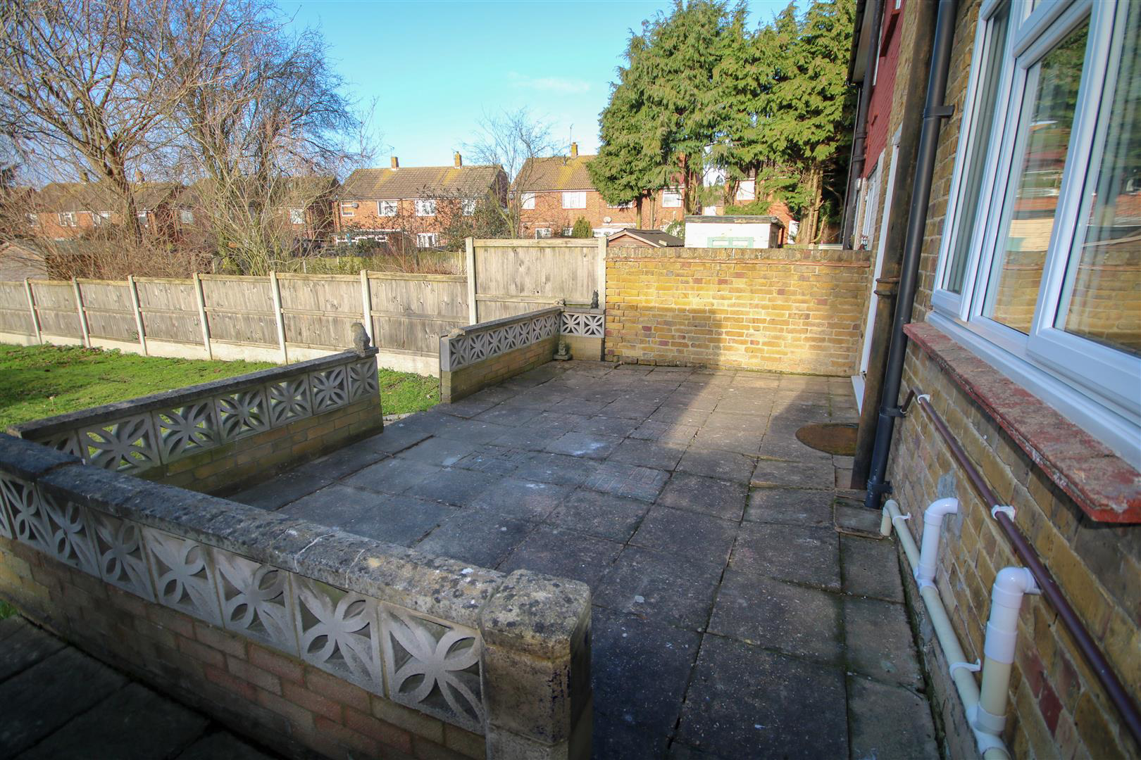 Sussex Walk, Canterbury, Kent, photo 25