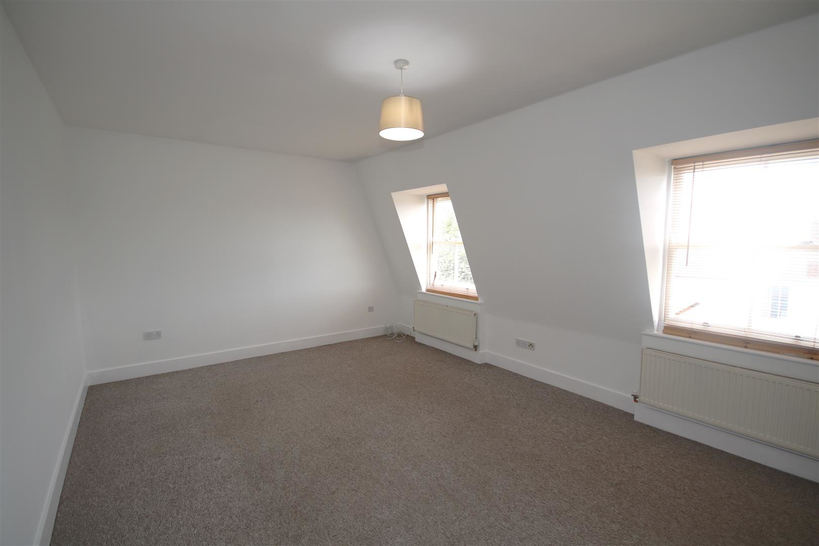 Living Room a.JPG