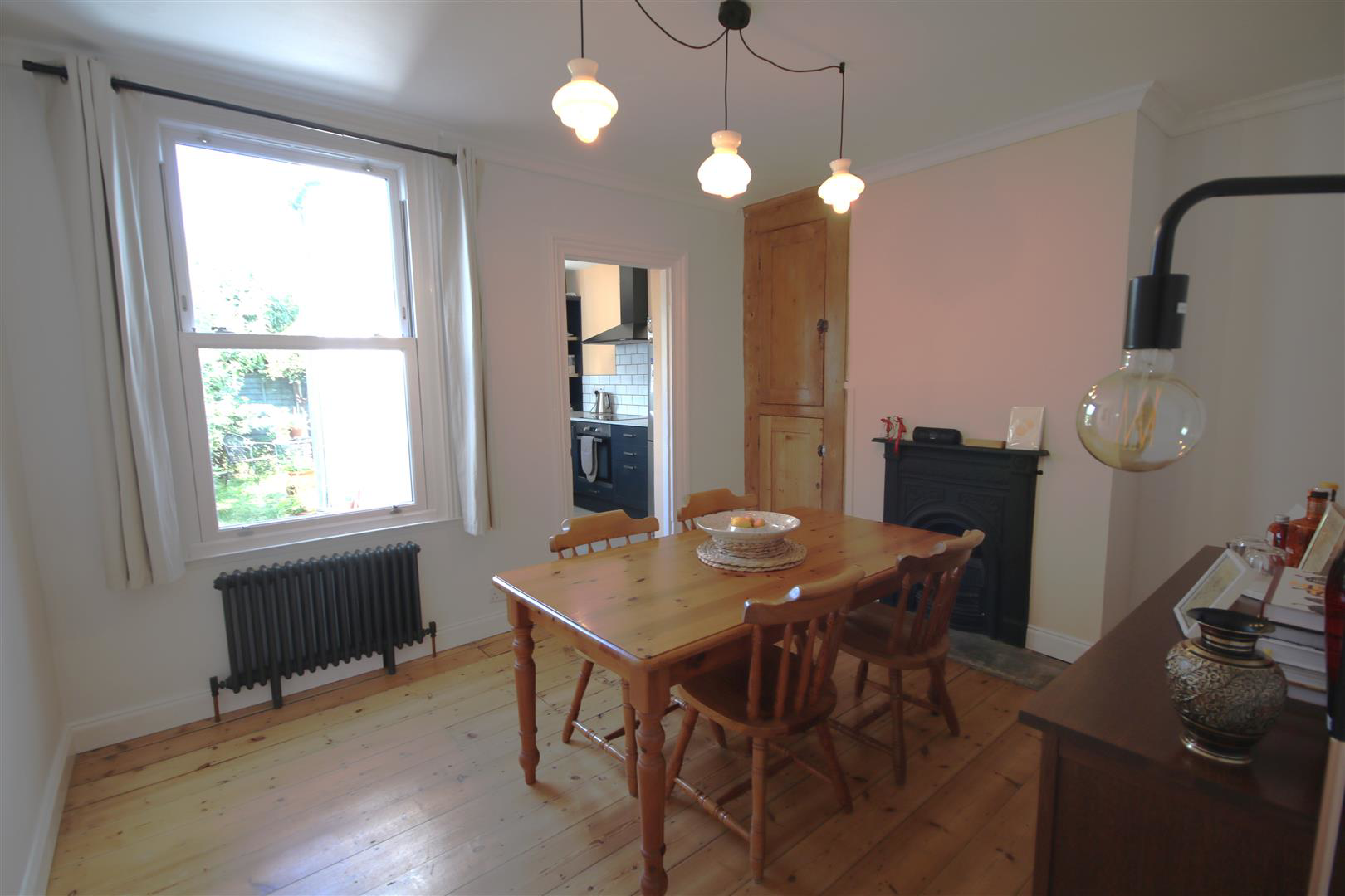 Grove Terrace, Canterbury, photo 15