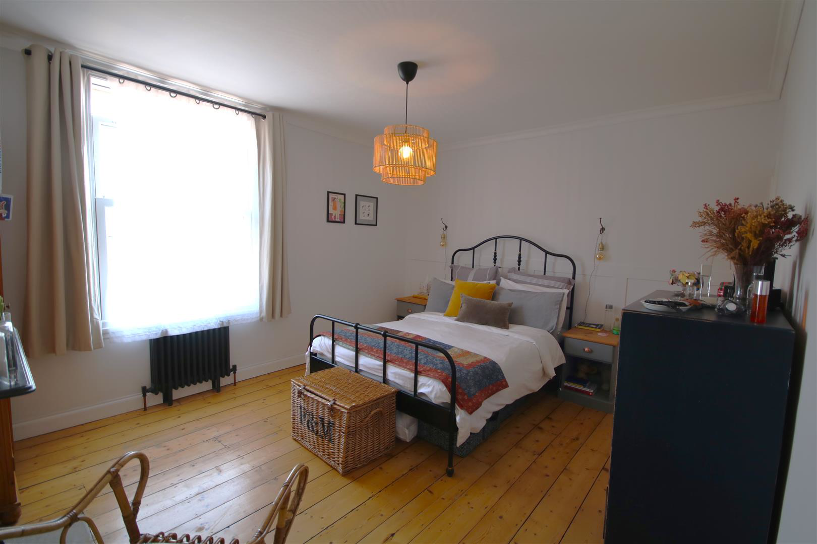 Grove Terrace, Canterbury, photo 24