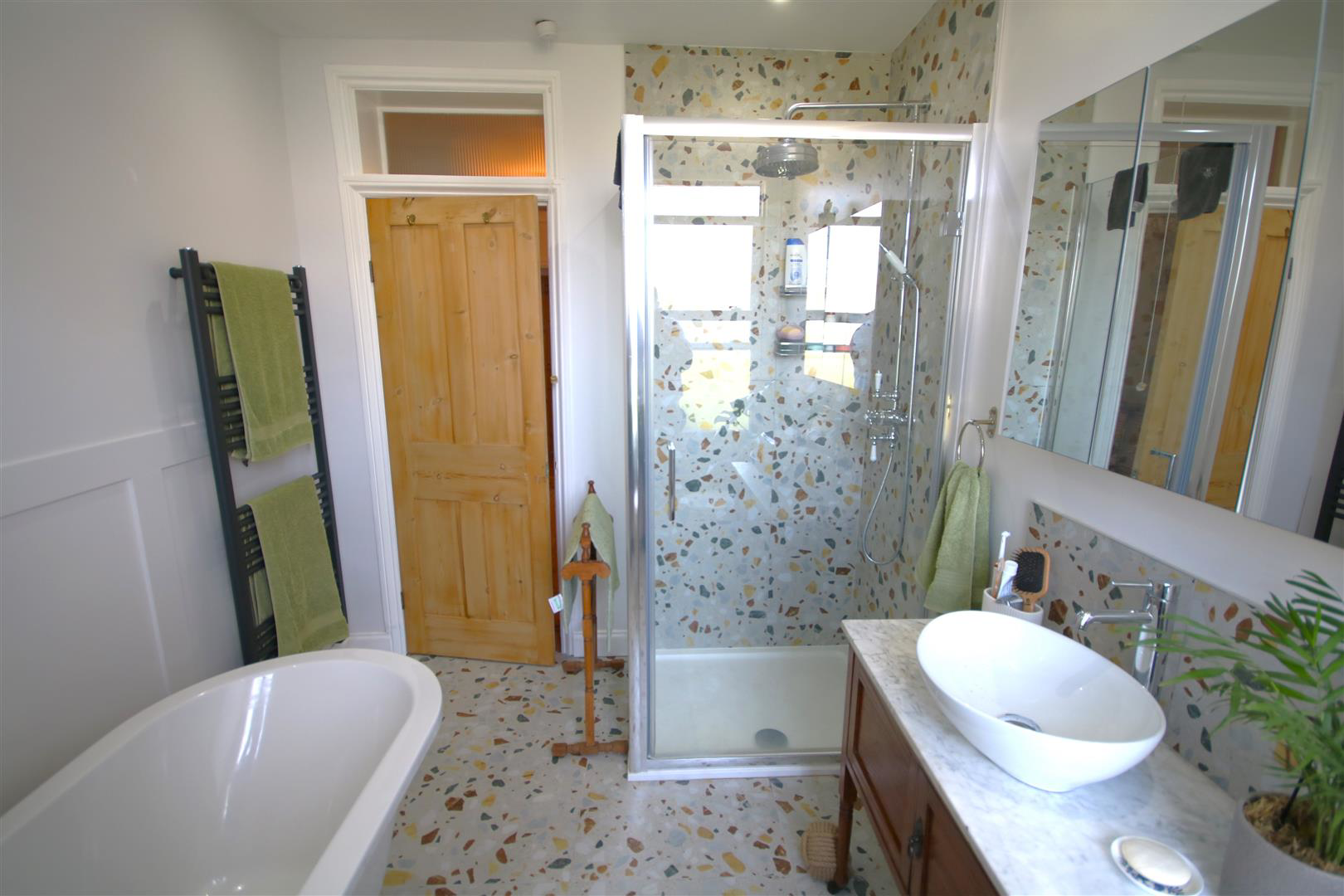 Grove Terrace, Canterbury, photo 18