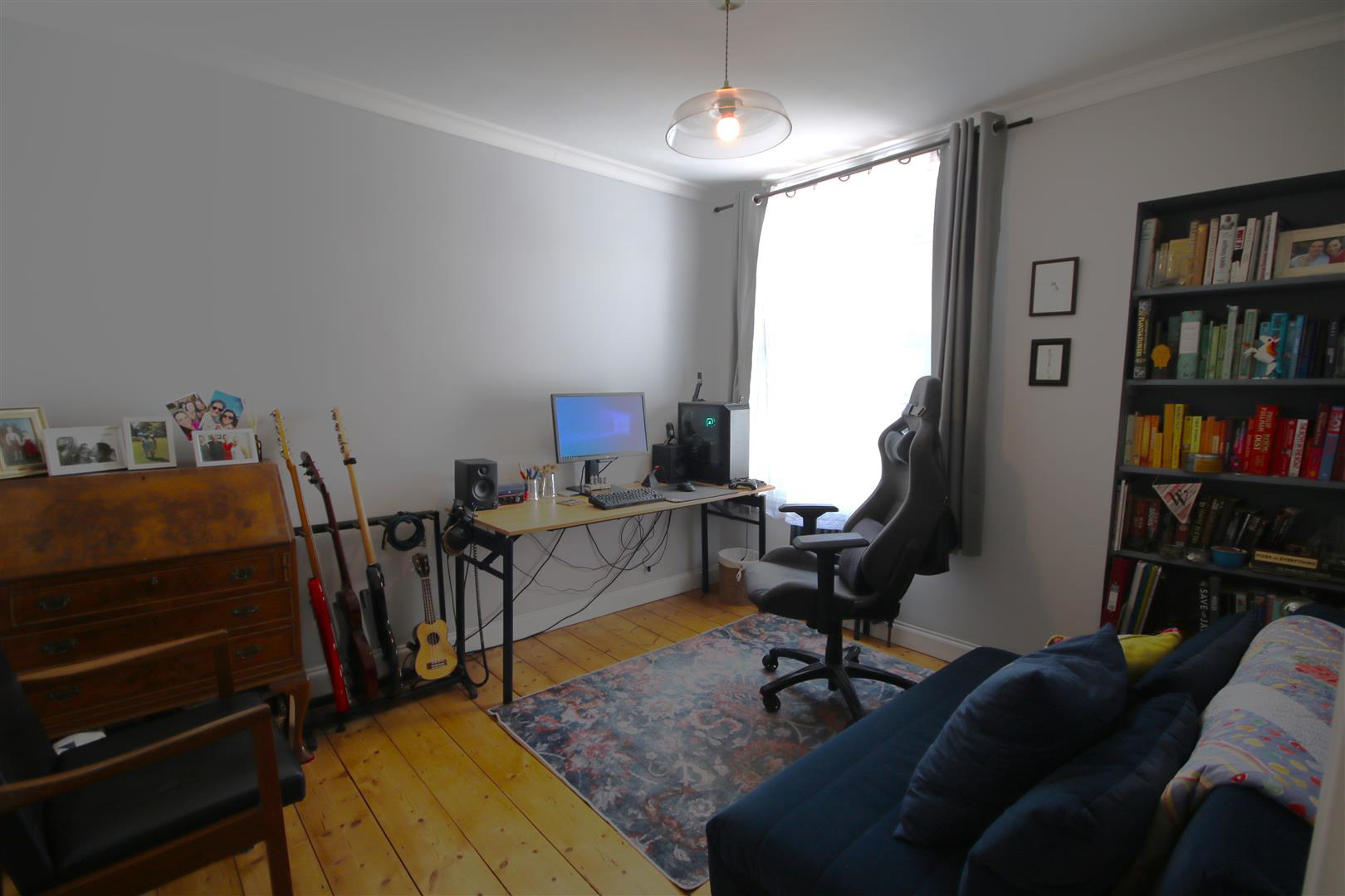 Grove Terrace, Canterbury, photo 30