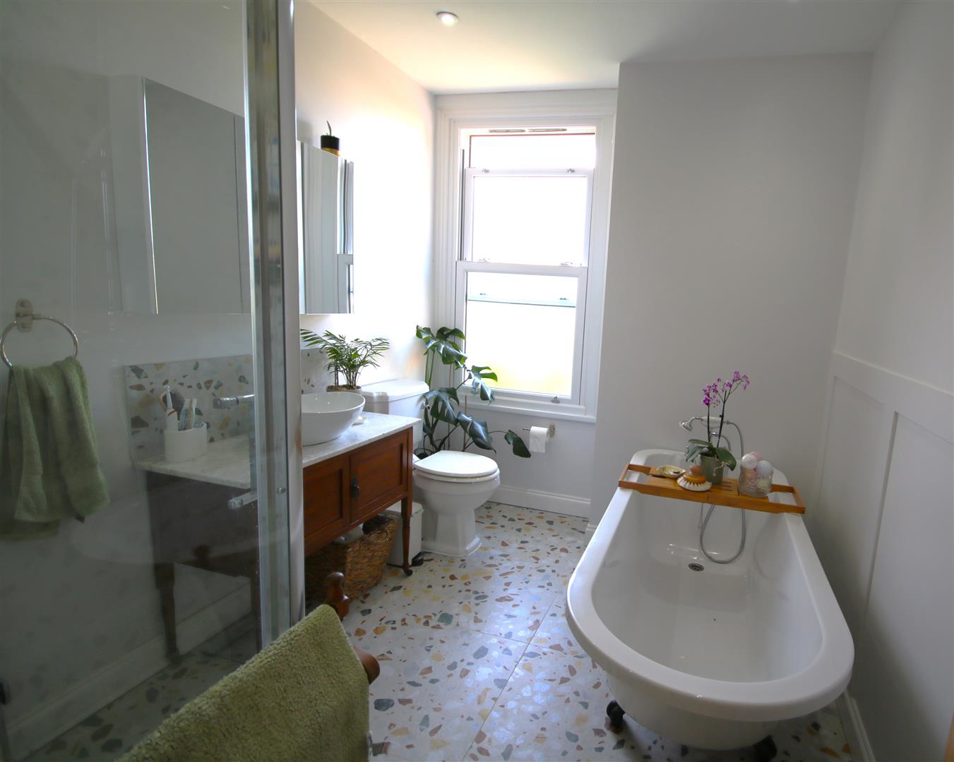 Grove Terrace, Canterbury, photo 19