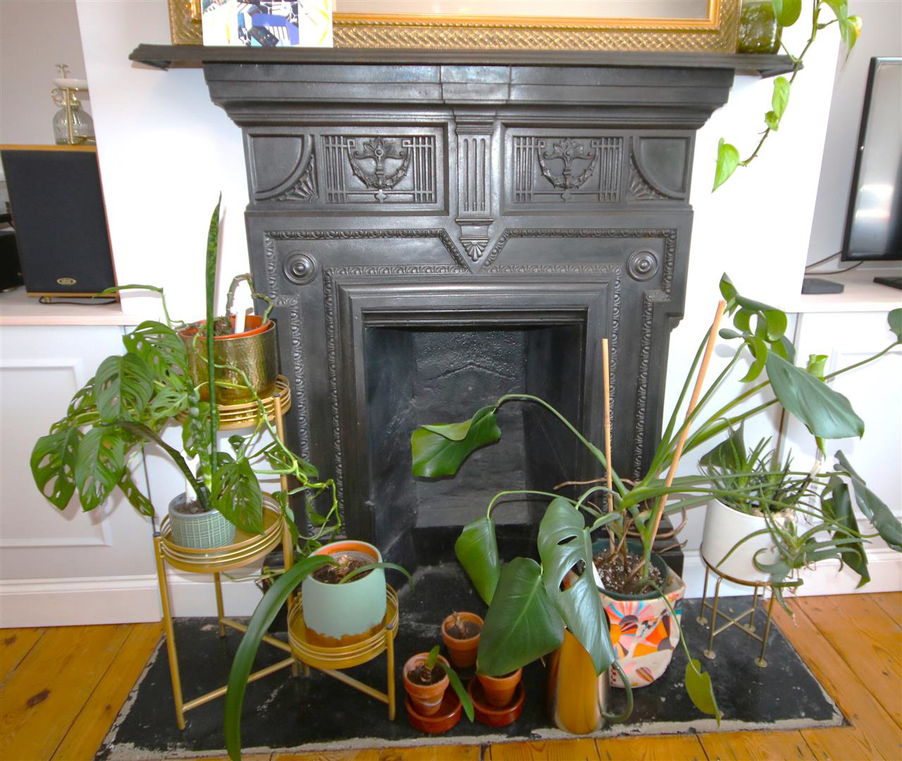 Grove Terrace, Canterbury, photo 12