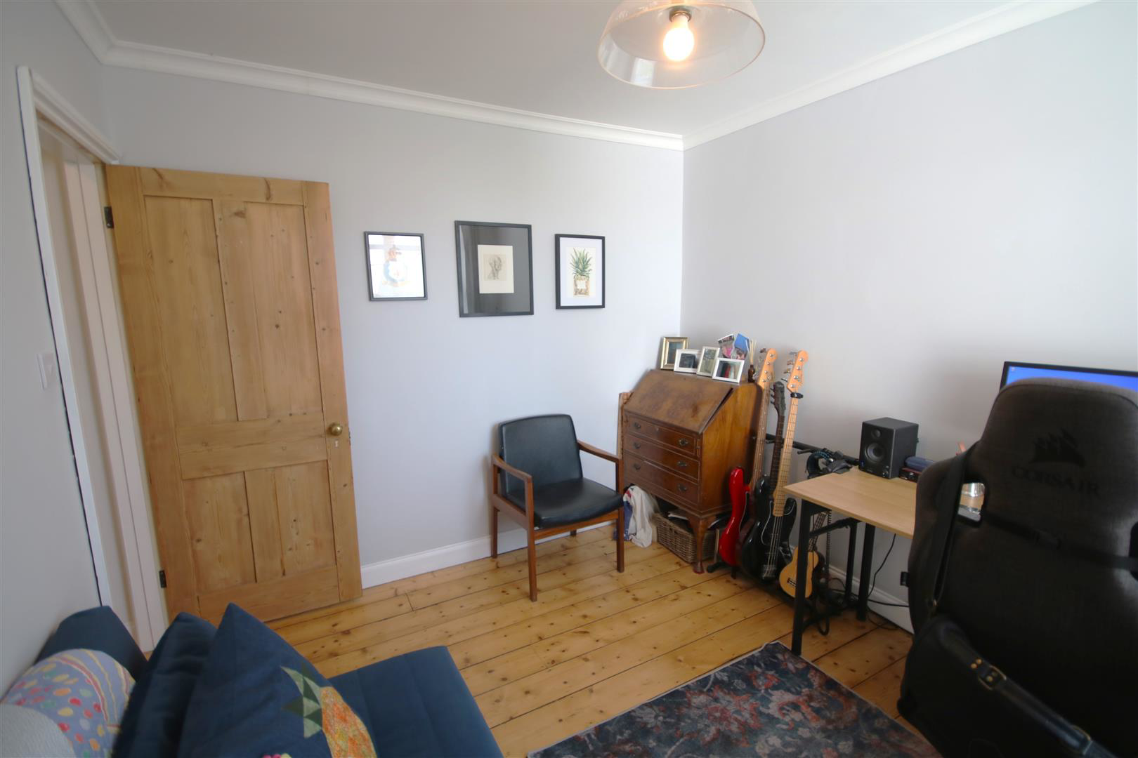 Grove Terrace, Canterbury, photo 28