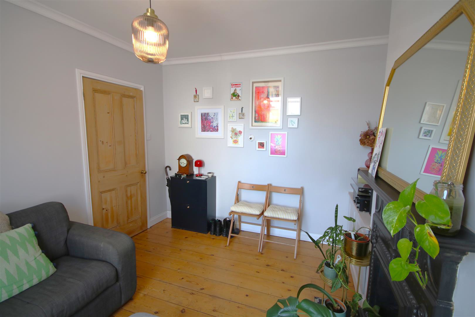Grove Terrace, Canterbury, photo 10