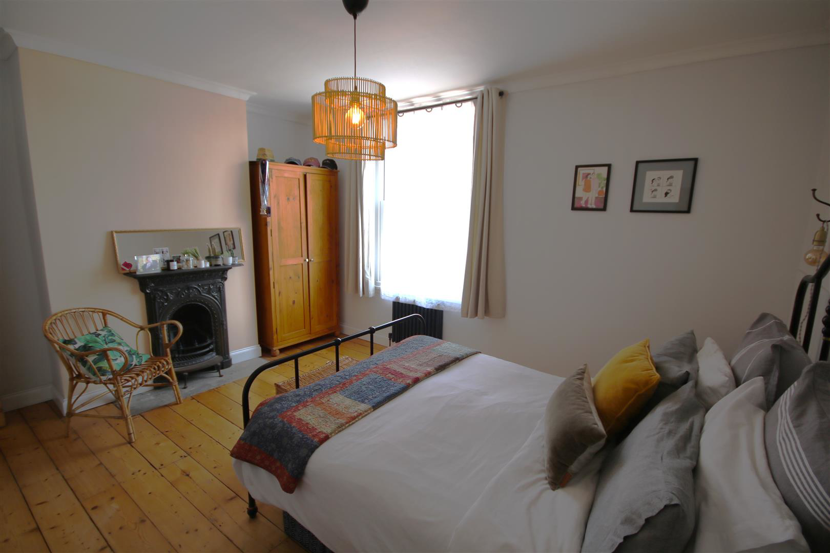 Grove Terrace, Canterbury, photo 25