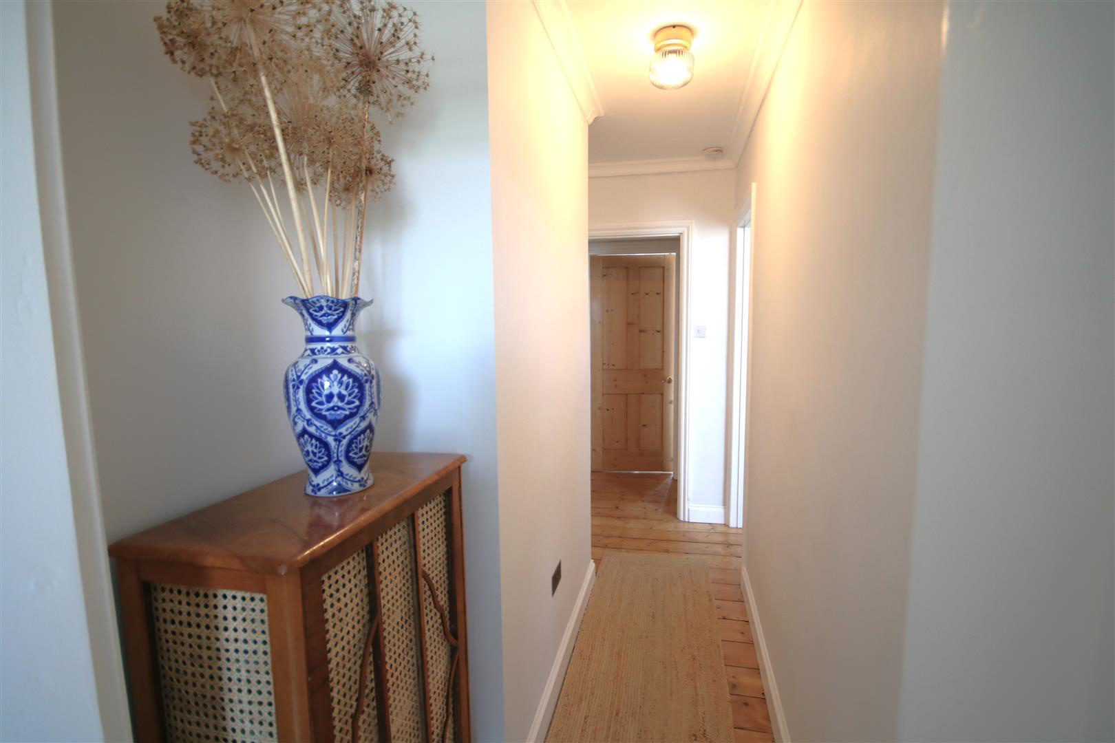 Grove Terrace, Canterbury, photo 17