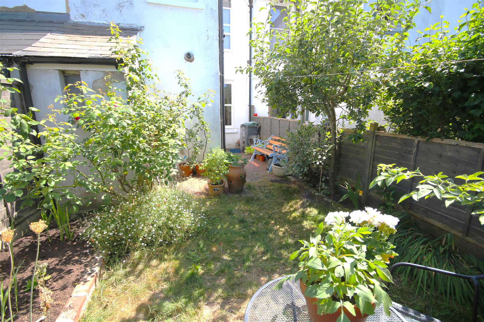 Grove Terrace, Canterbury, photo 33