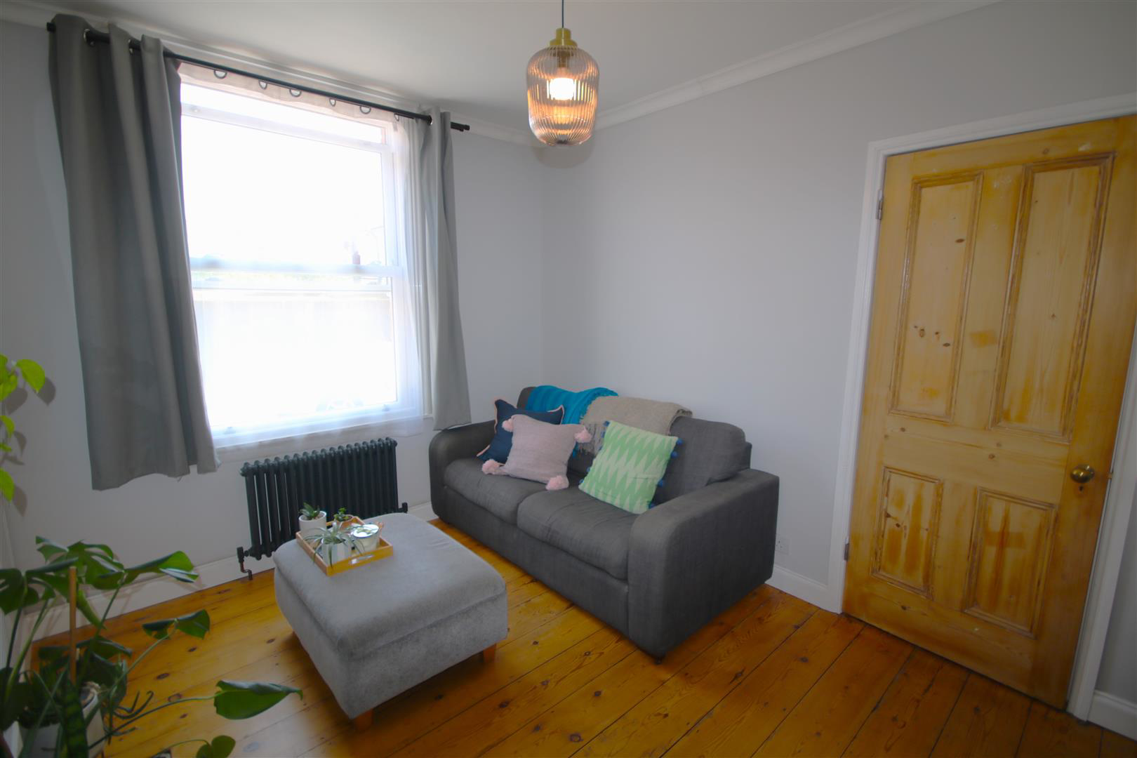 Grove Terrace, Canterbury, photo 11