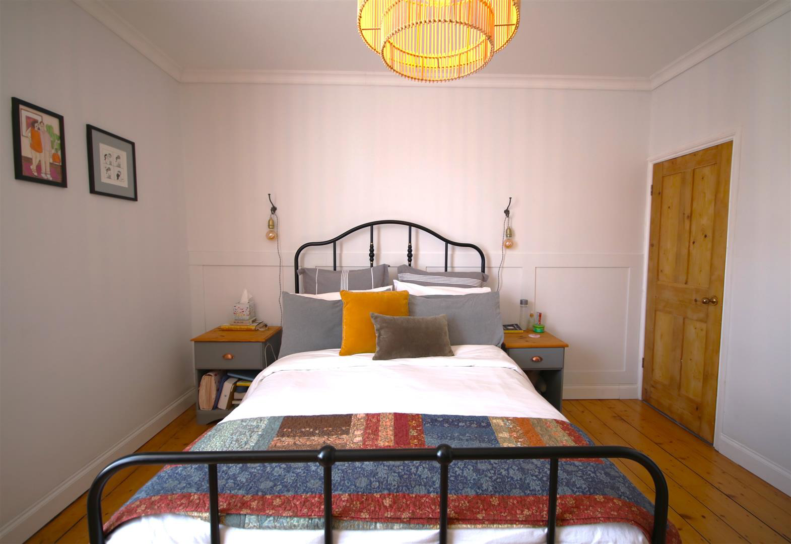 Grove Terrace, Canterbury, photo 22