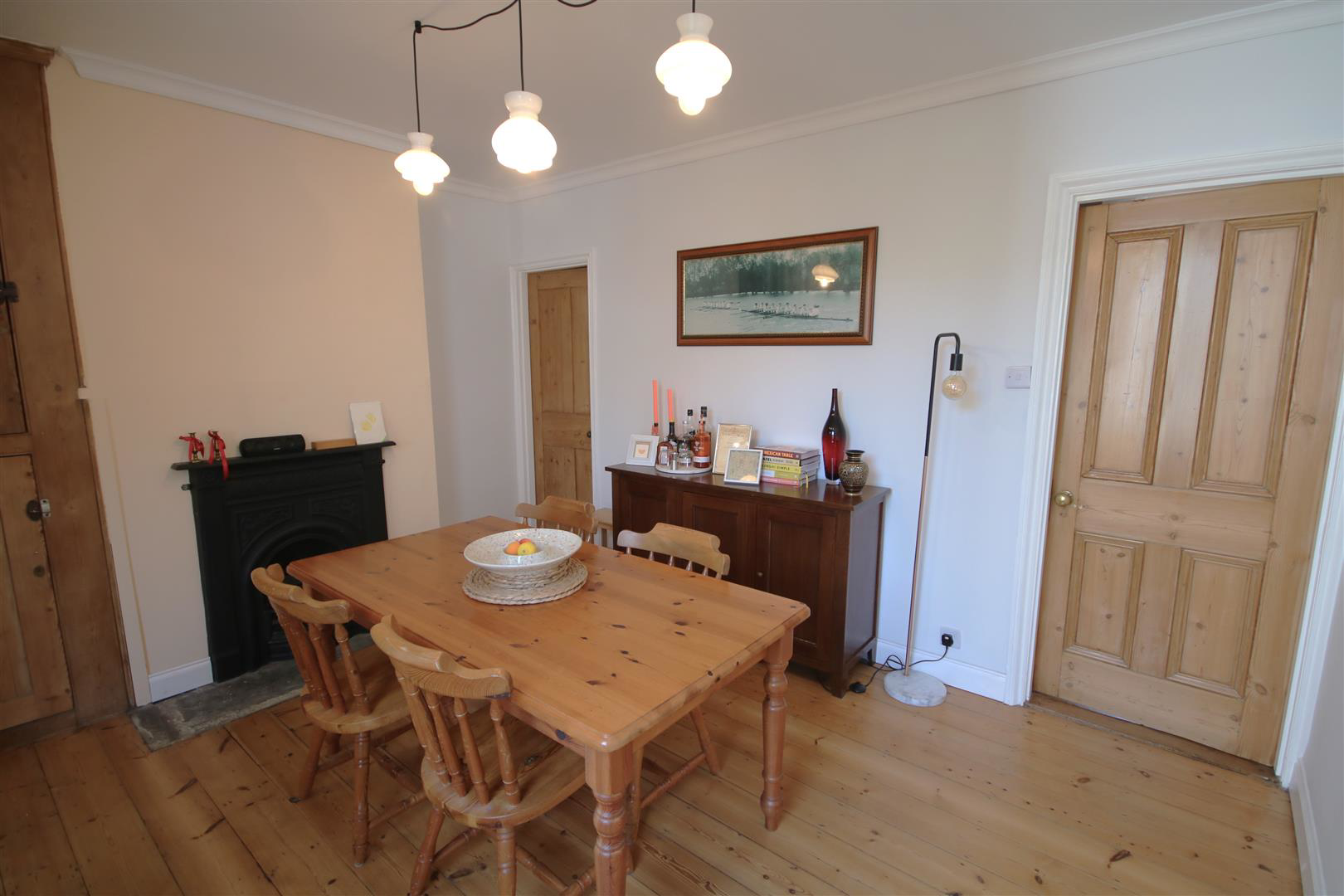 Grove Terrace, Canterbury, photo 14