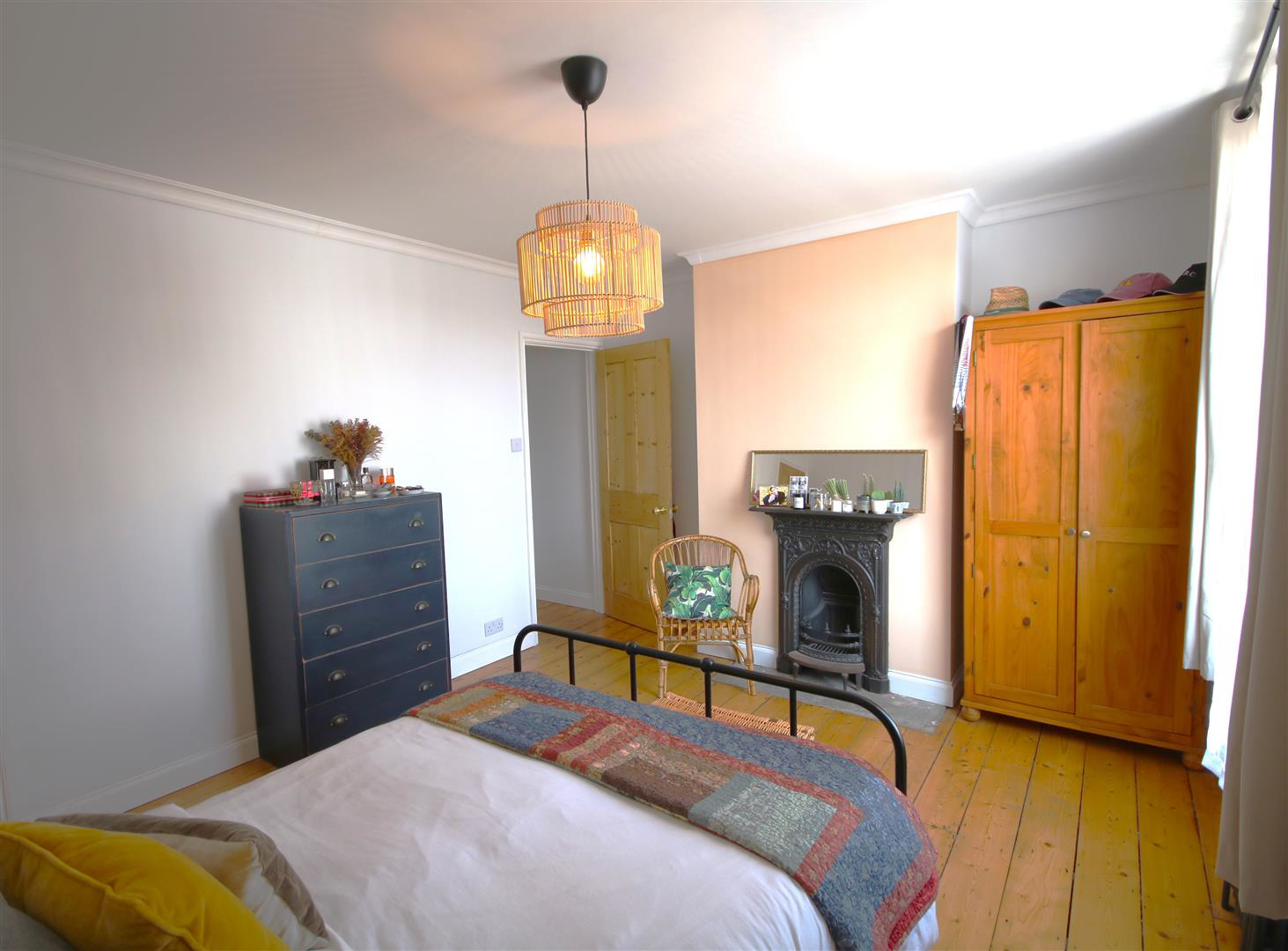 Grove Terrace, Canterbury, photo 26