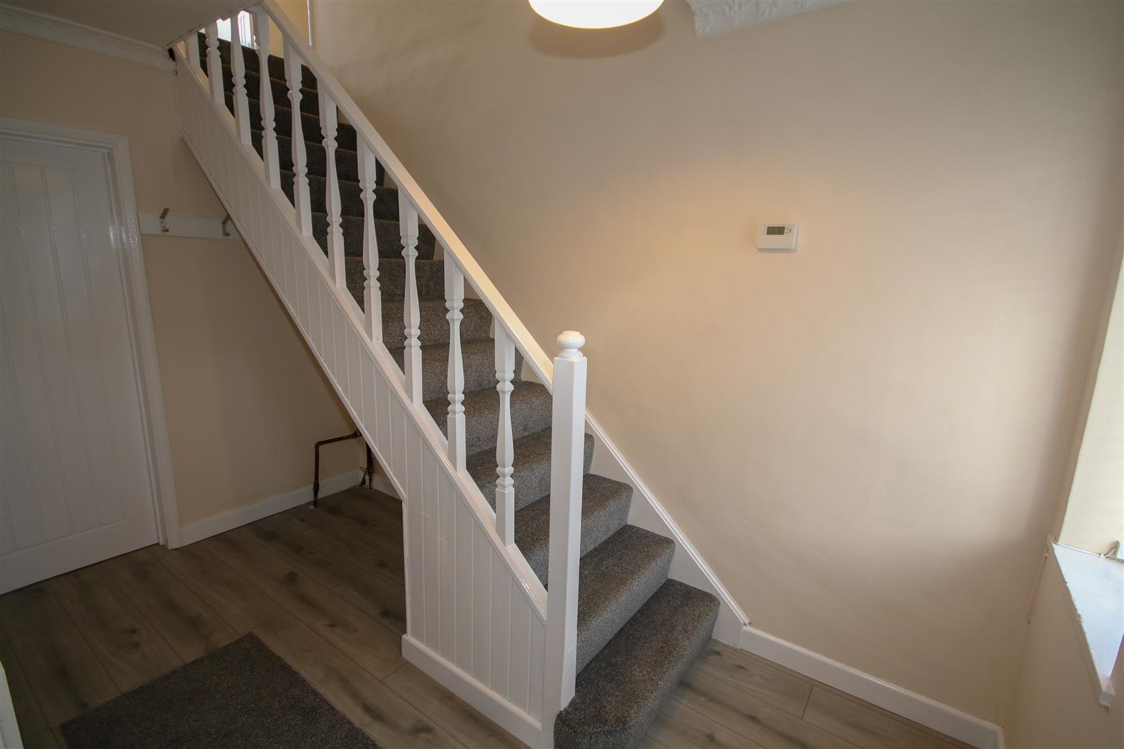 Sussex Walk, Canterbury, Kent, photo 27