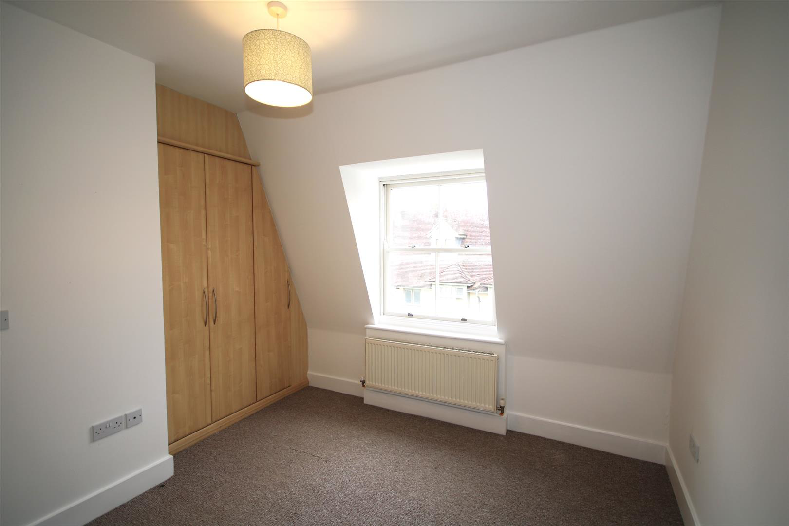 Bedroom 1a.JPG