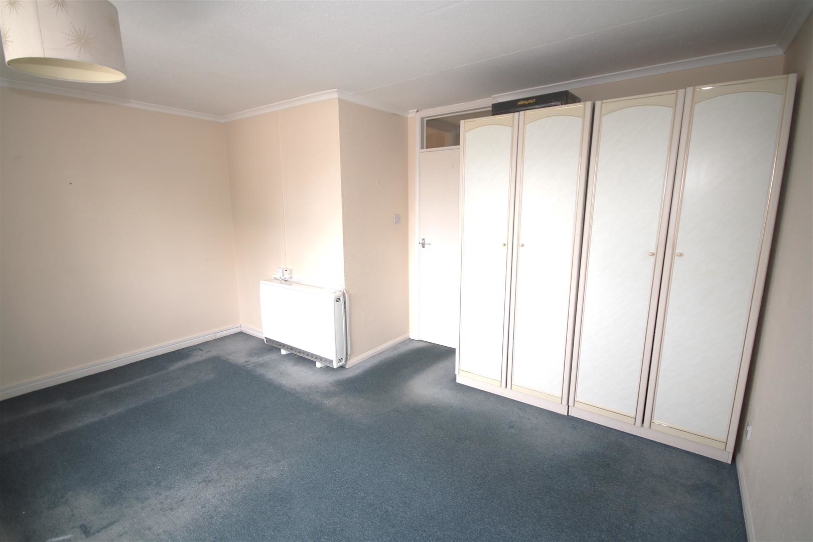 Roseacre Close, Canterbury, photo 17