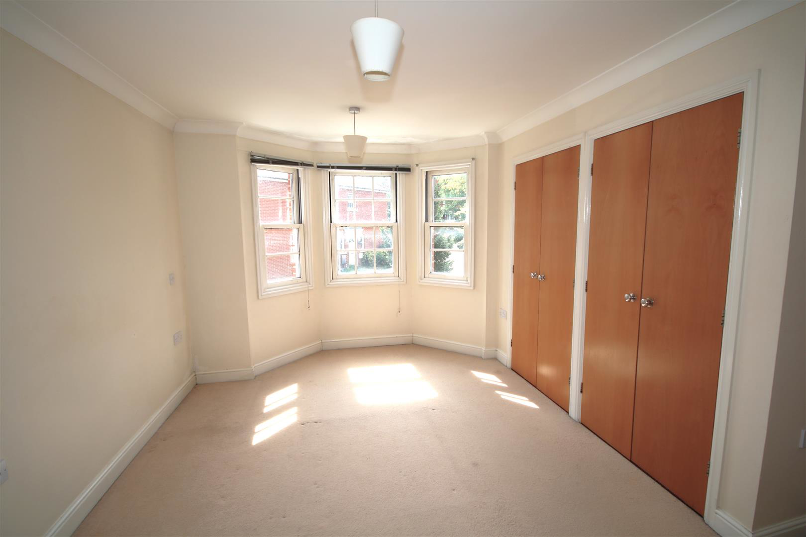 Bedroom 1a.JPG