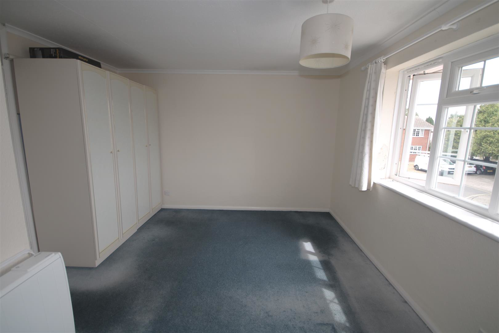 Roseacre Close, Canterbury, photo 16