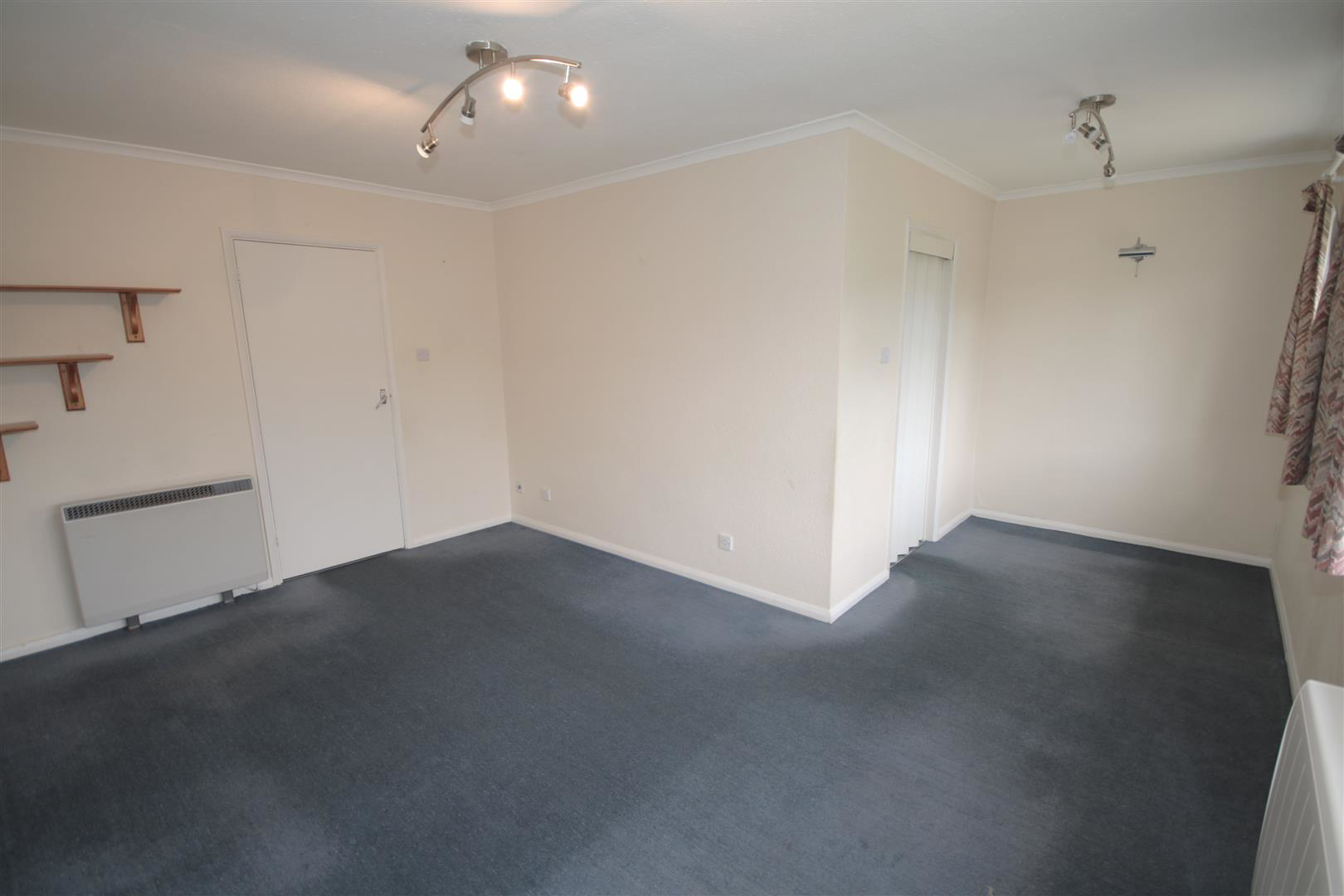 Roseacre Close, Canterbury, photo 10
