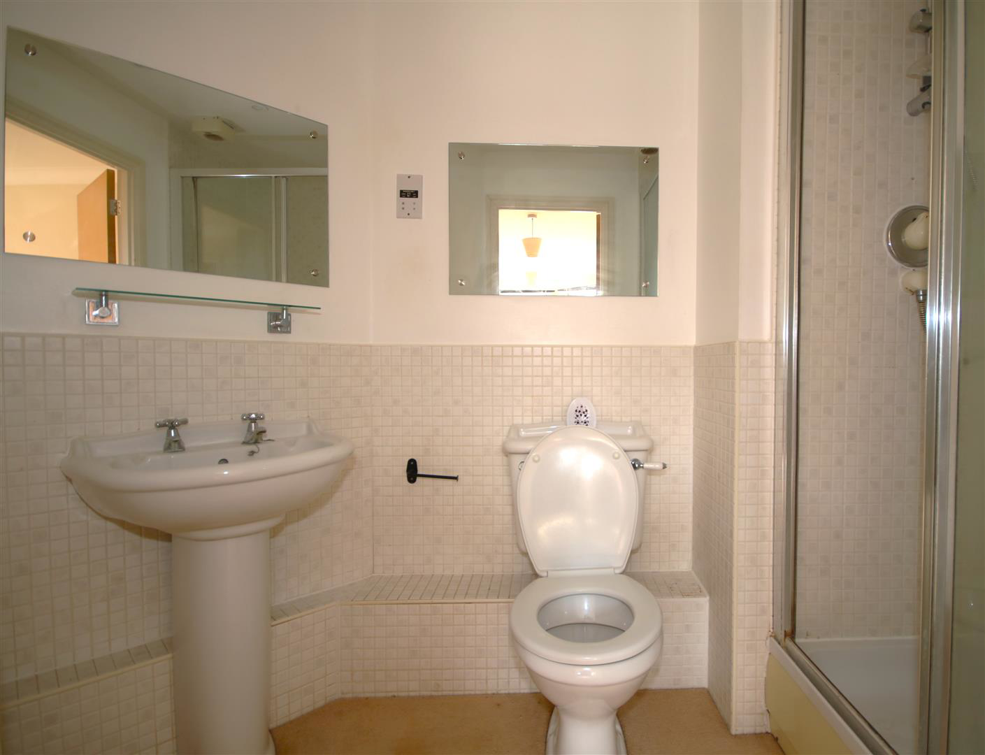 En Suite.JPG