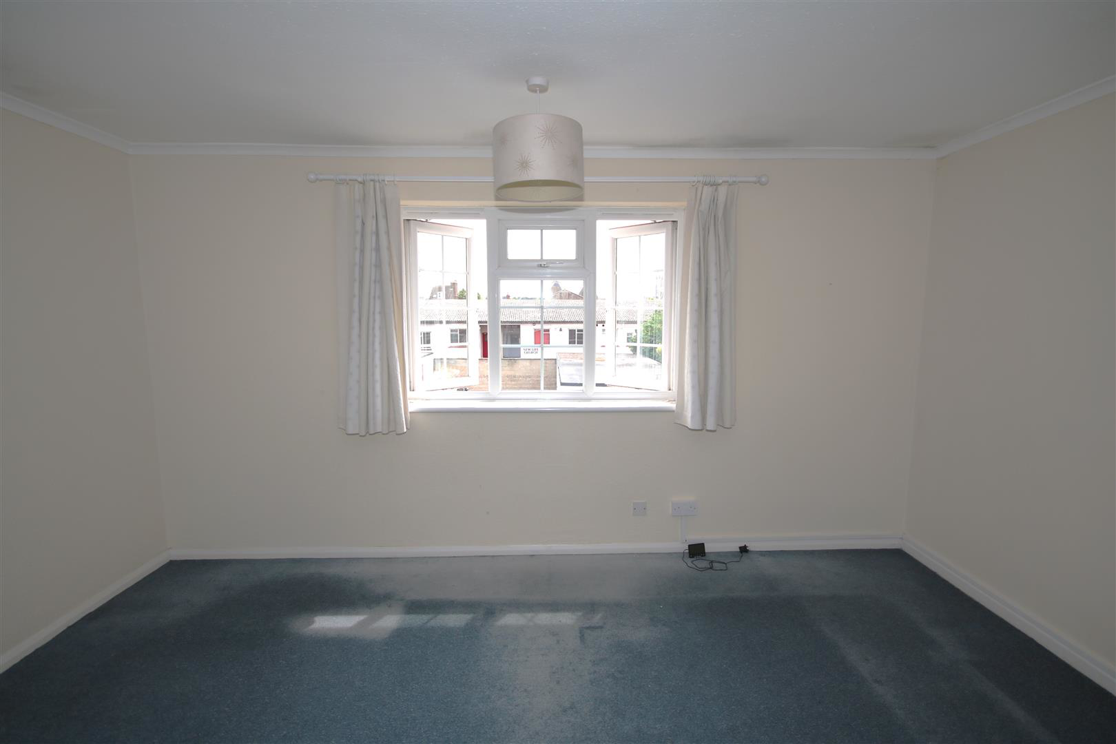 Roseacre Close, Canterbury, photo 15