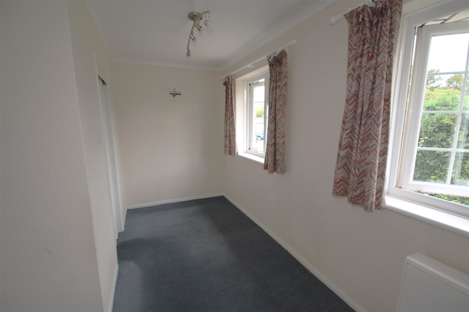 Roseacre Close, Canterbury, photo 13