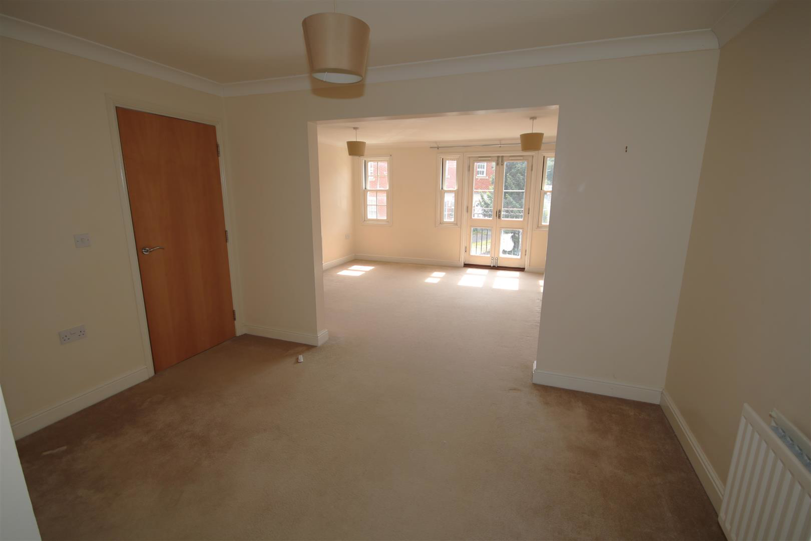 Dining Room a.JPG