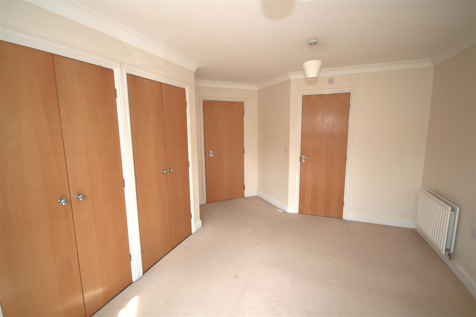 Bedroom 1b.JPG