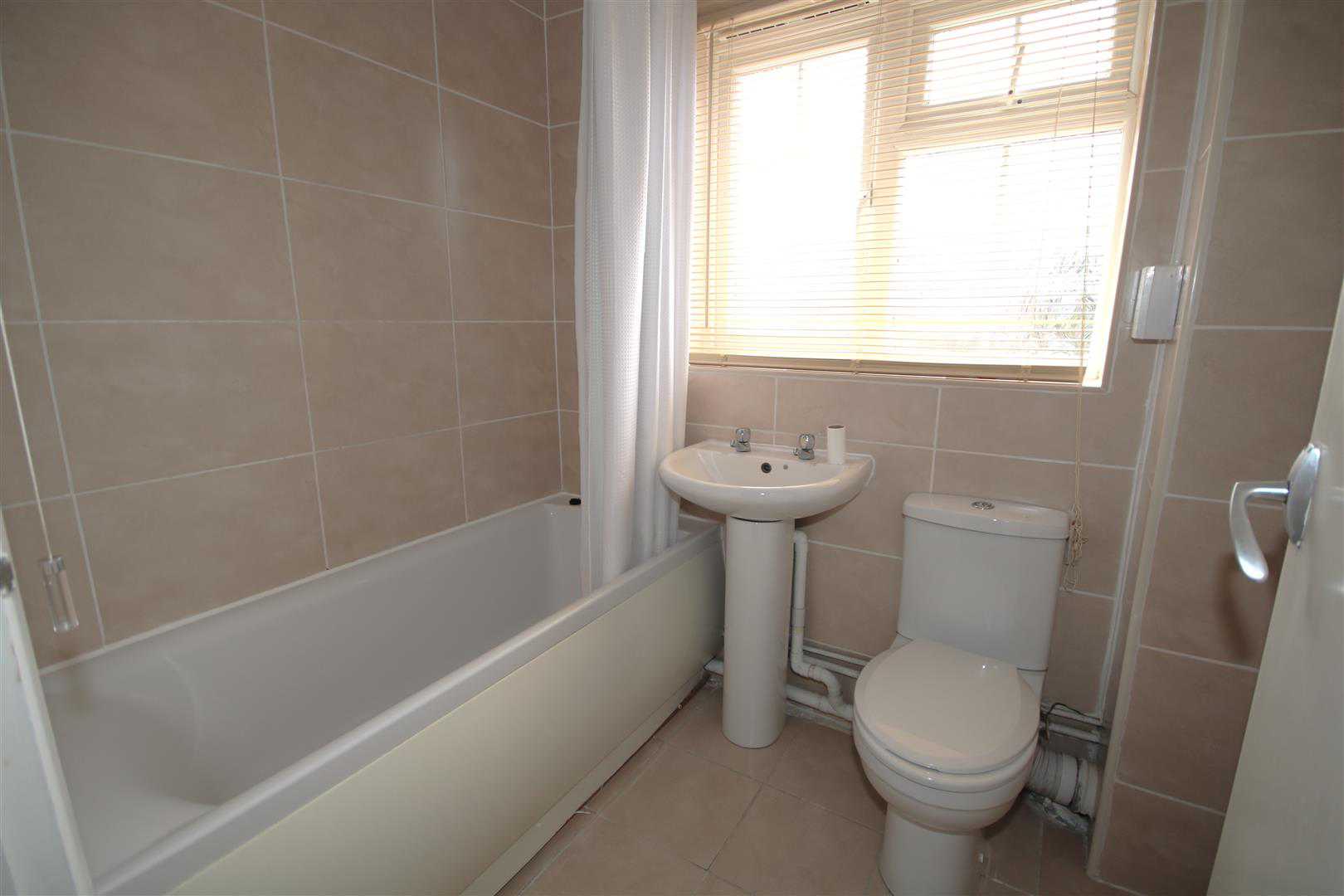 Roseacre Close, Canterbury, photo 14