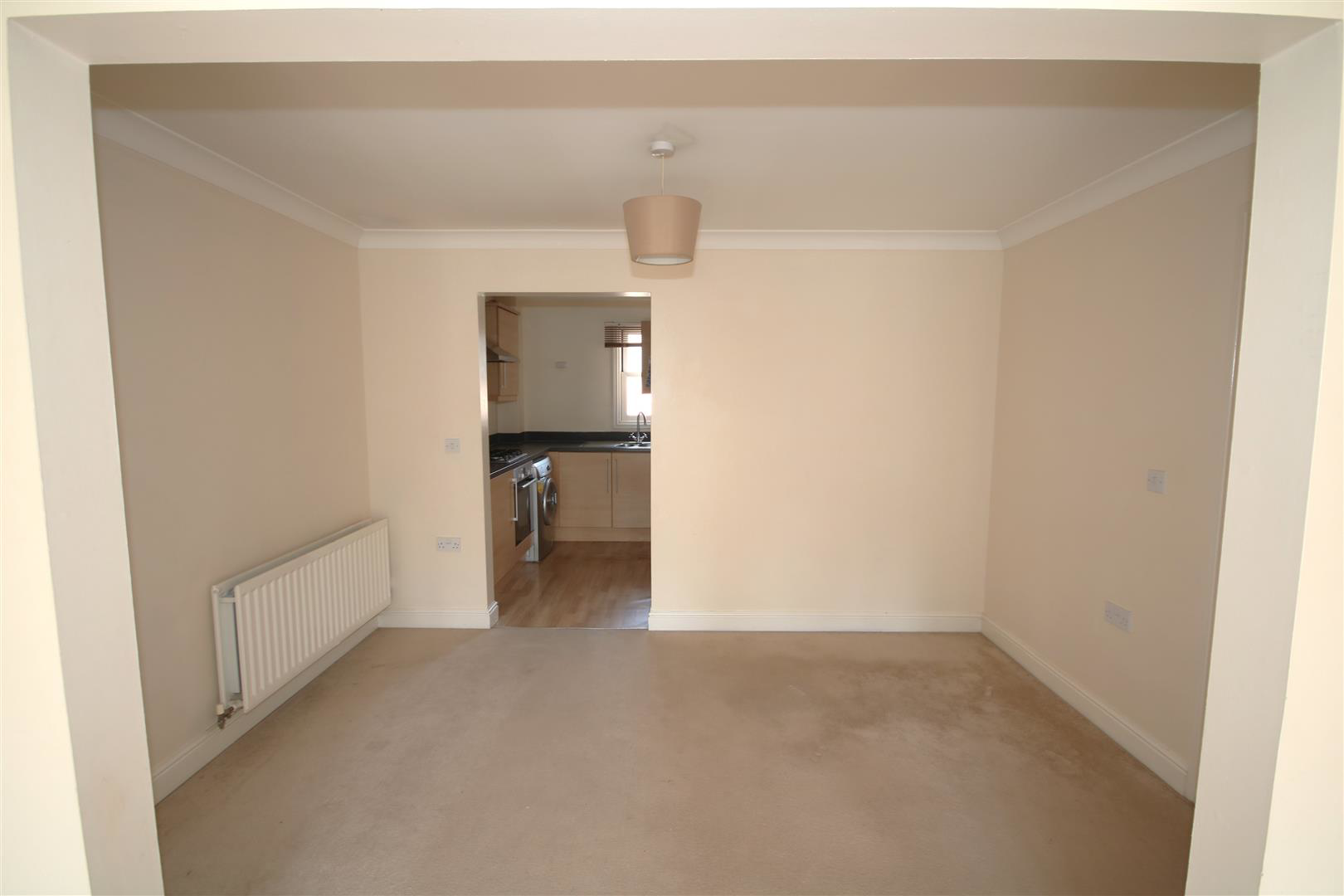 Dining Room b.JPG
