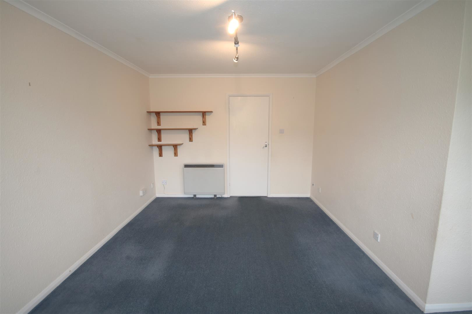Roseacre Close, Canterbury, photo 12