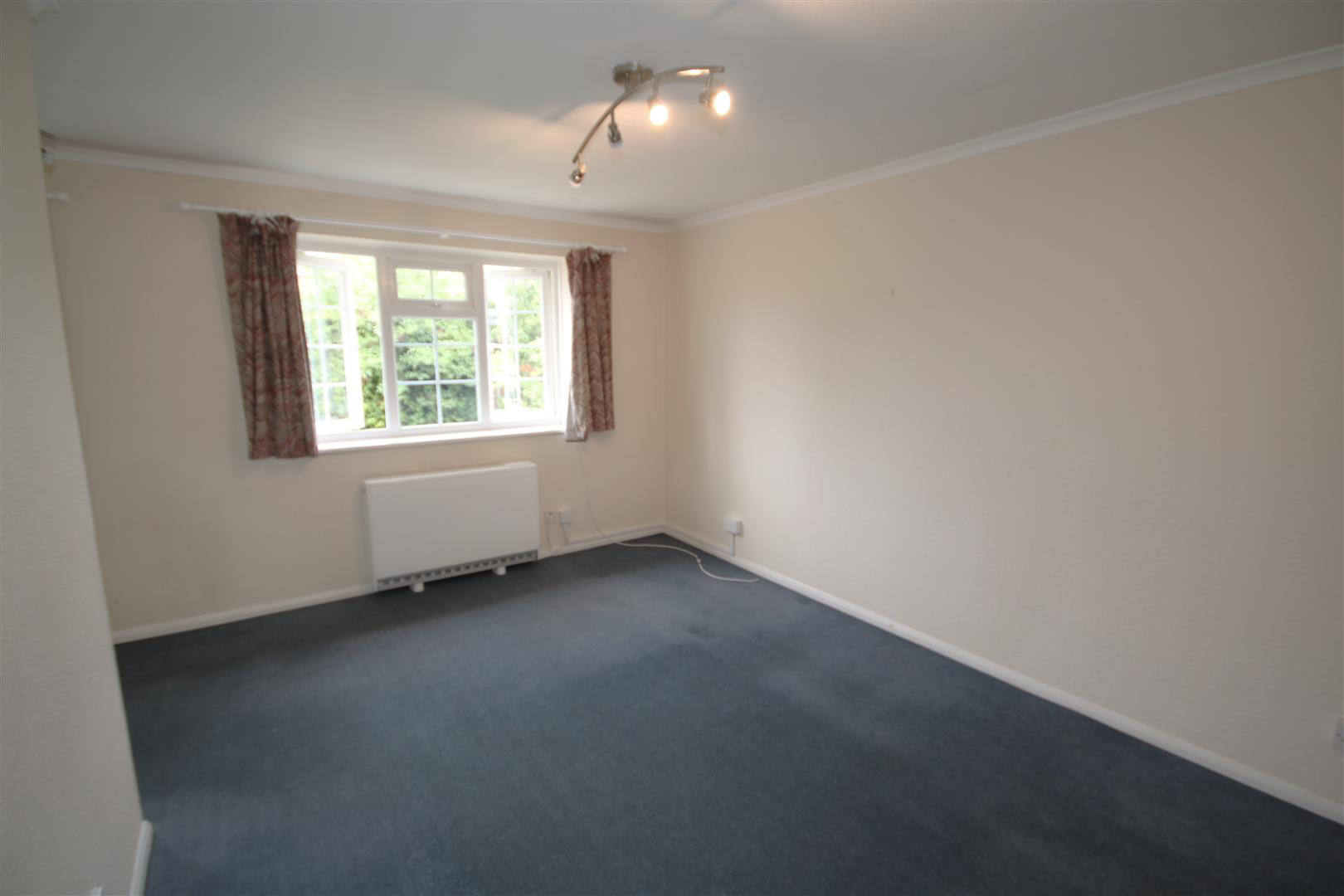 Roseacre Close, Canterbury, photo 11