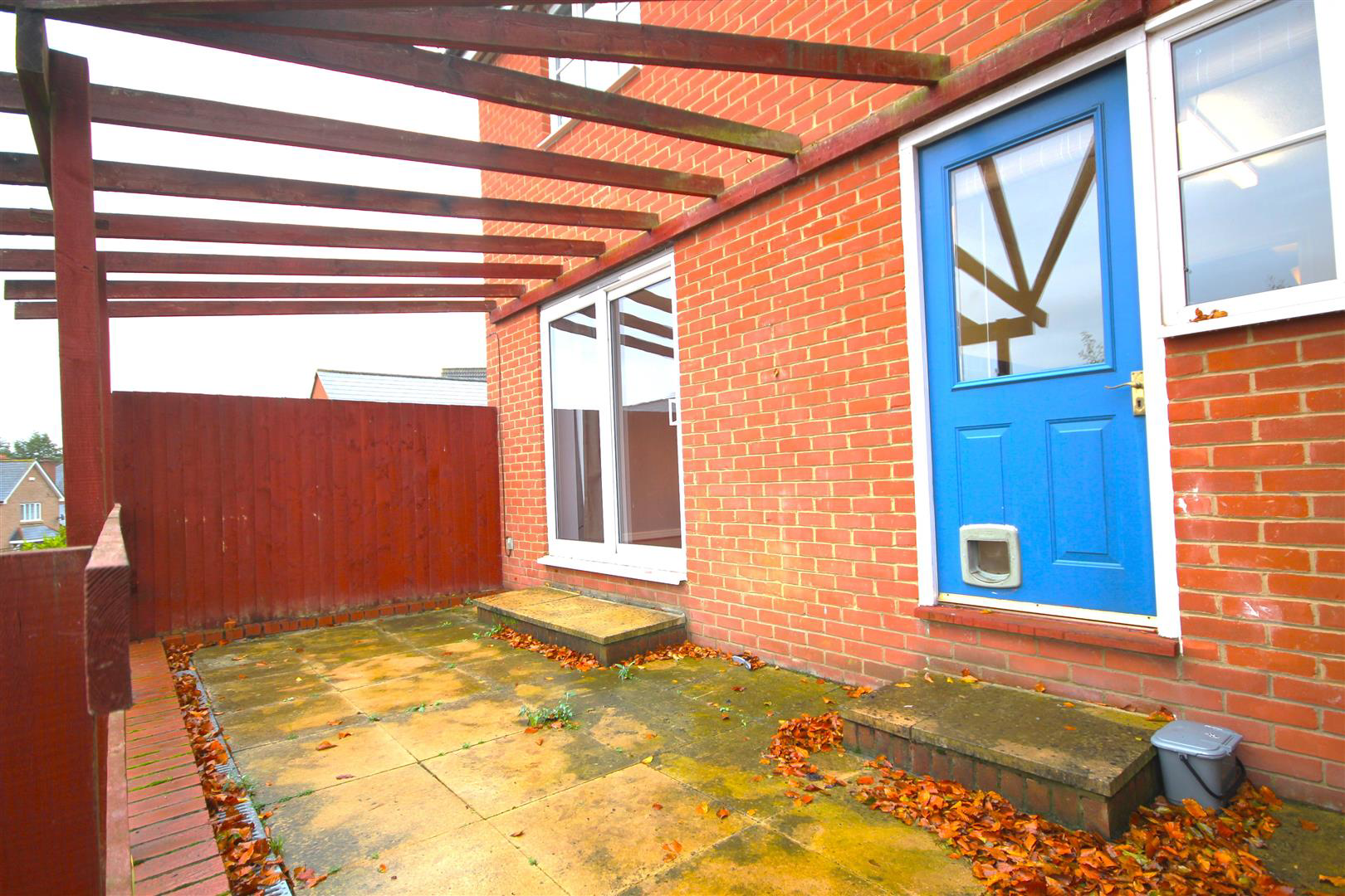 Almond Court, Chartham, Canterbury, photo 14