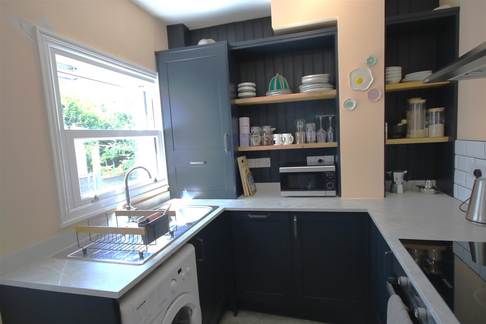 Grove Terrace, Canterbury, photo 8