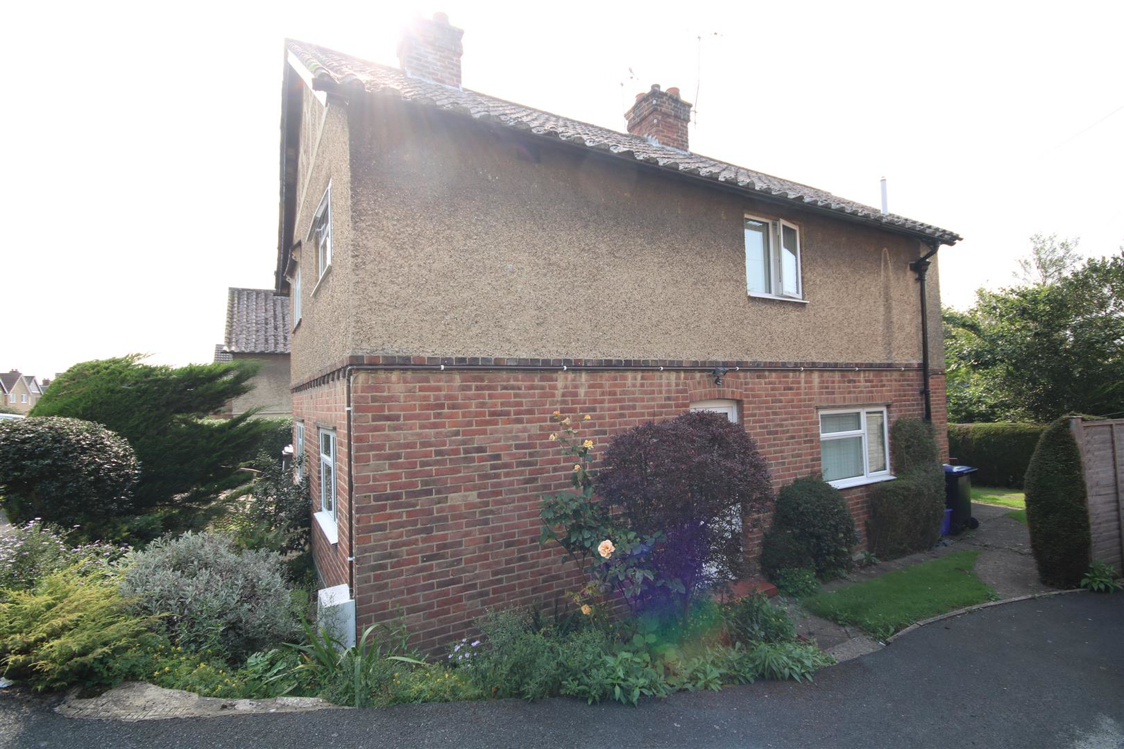 Pretoria Road, Canterbury (STUDENT/SHARER ACCOMMODATION)