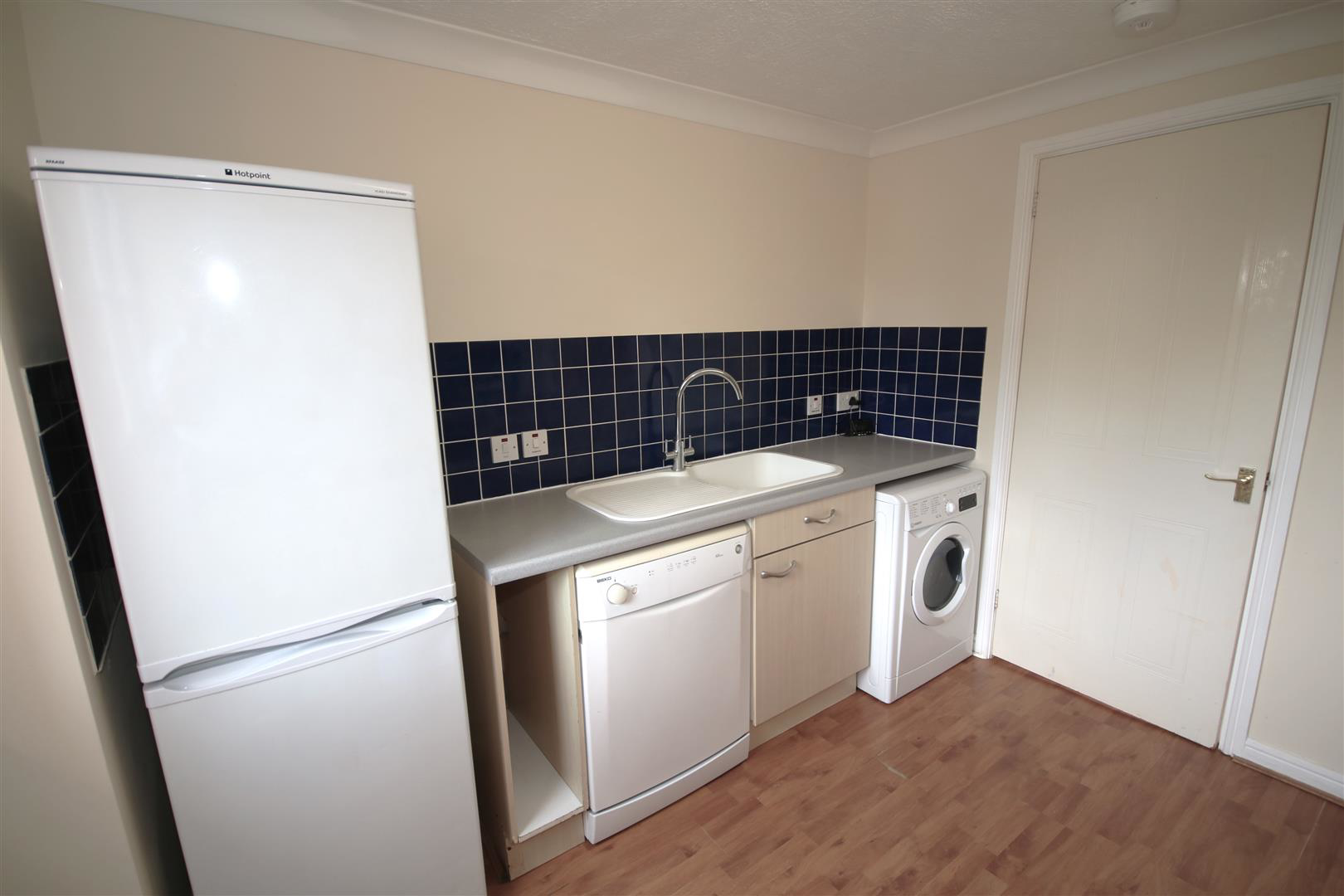 Almond Court, Chartham, Canterbury, photo 6