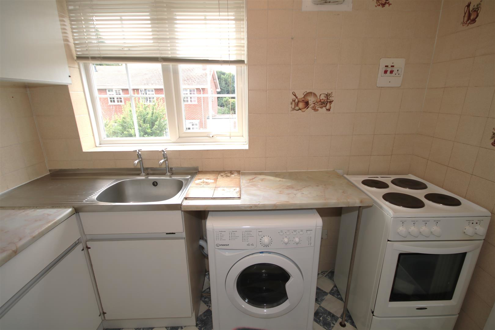 Roseacre Close, Canterbury, photo 7