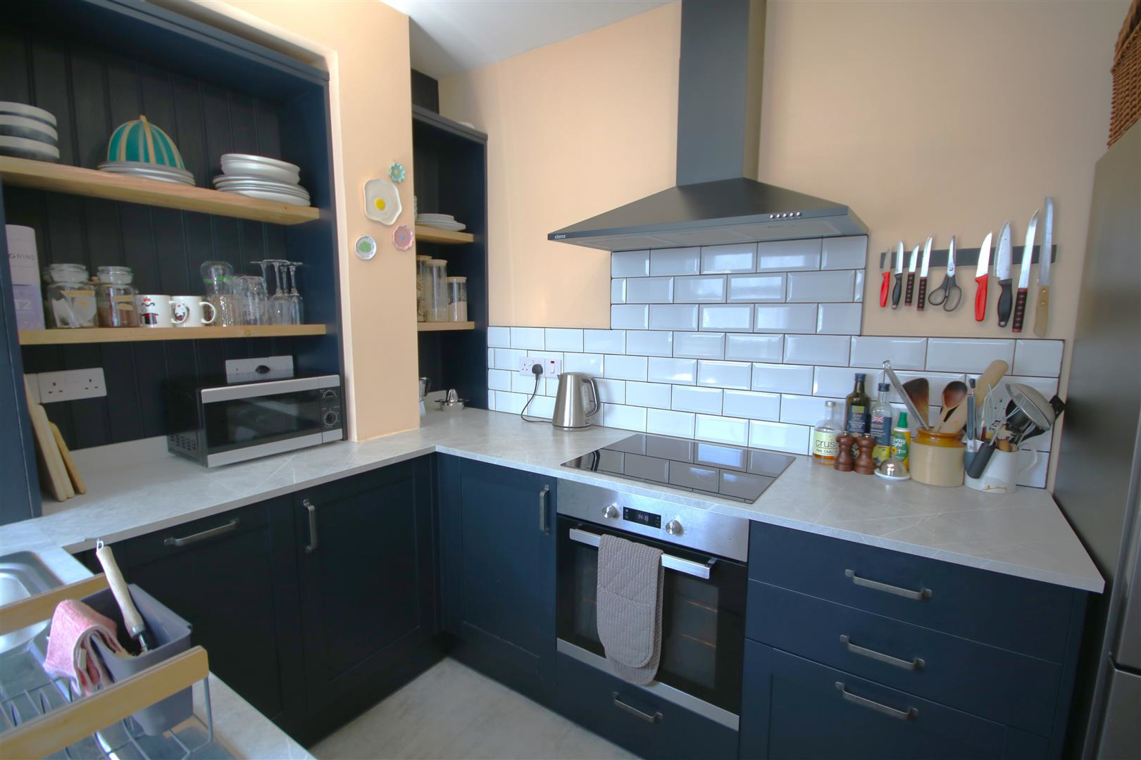 Grove Terrace, Canterbury, photo 7