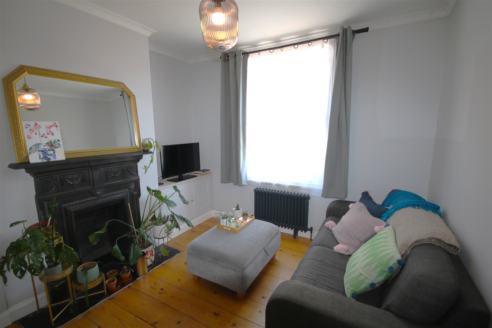 Grove Terrace, Canterbury, photo 9