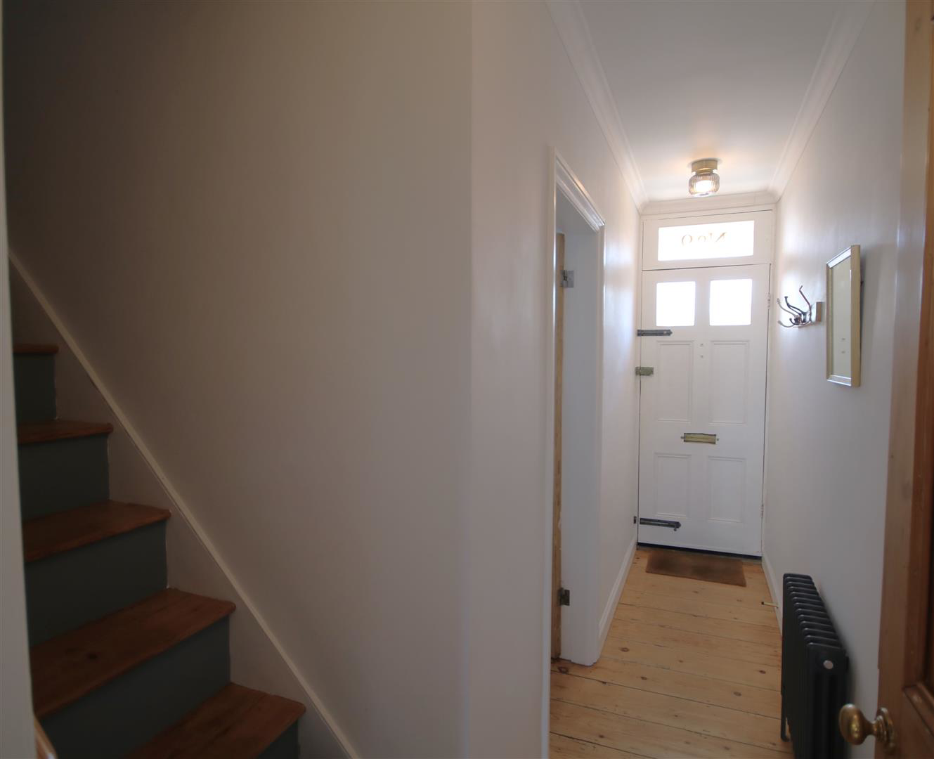 Grove Terrace, Canterbury, photo 6