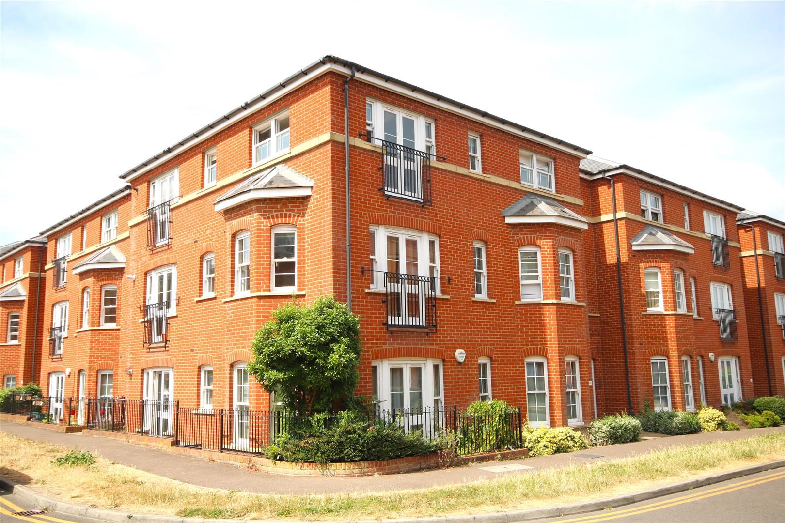 Front 1.JPG