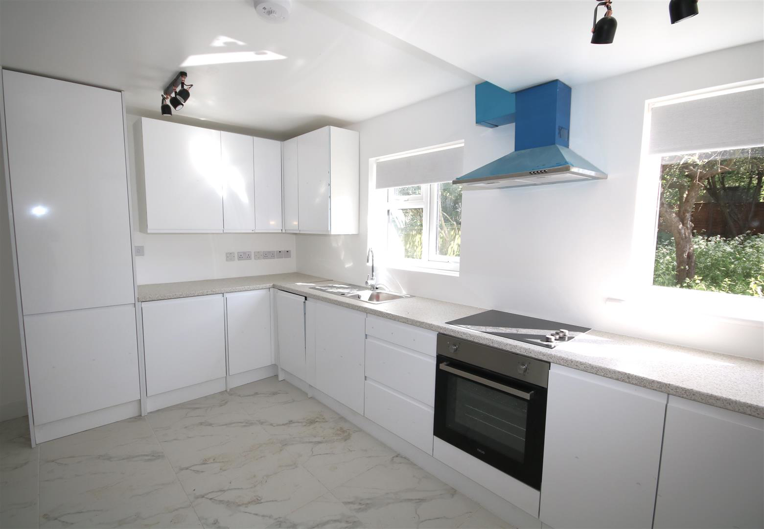 Thanington Road, Canterbury, photo 7