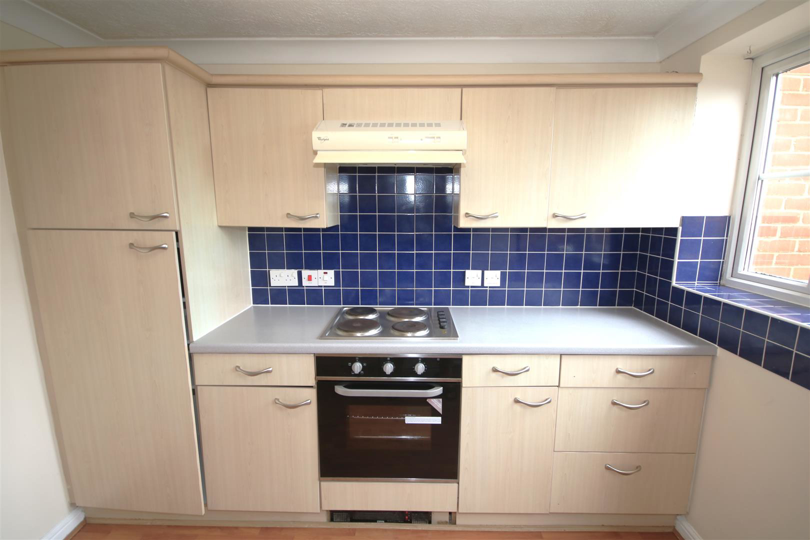Almond Court, Chartham, Canterbury, photo 5